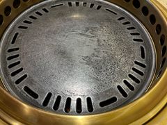 -妙香居韩国烤肉(容桂天佑城店)