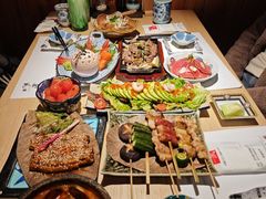-南风(淮海街店)