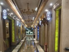 -豪门金钻量贩式KTV