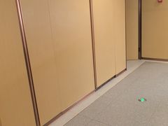 -海底捞火锅(顺义华联店)