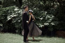 -全城热恋婚纱摄影(优质钻石店)