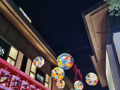 -萃坊 StillFun(玉林店)