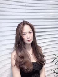 -AD HAIR 
