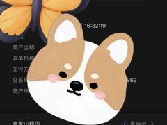 -麦当劳(上海虹桥站30B检票口楼上)