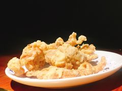 -大渝火锅(苏州西城永捷店)