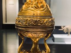 -陕西历史博物馆