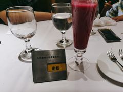 -王品台塑牛排(成都万象城店)