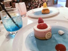 -Seesaw Coffee(环贸iapm店)