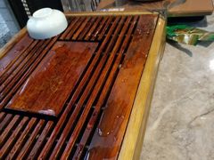 -松雅轩(大源店)