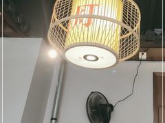 -壹盏灯(惠农店)