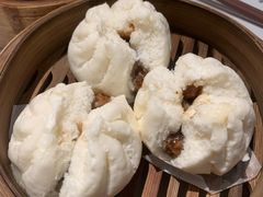 -潮福城大酒楼(湖滨北路店)