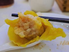 -大天然酒店(军民路店)