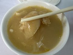 -新陶陶酒家