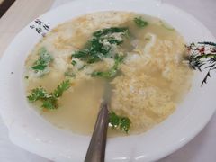 -宾朋海鲜特色美食餐厅·纯手工鲅鱼水饺(兴海路店)