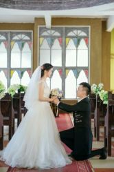 -1986婚纱摄影(清城店)