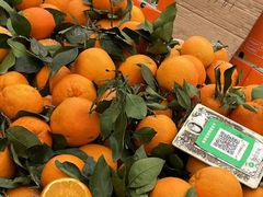 -三旗百汇商品城