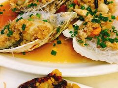 -多米餐厅(文涵路店)