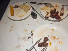 -戈拿旺巴西烤肉(崇文门店)