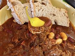 -Mesa Madre梅萨妈妈·Bintana(国贸店)