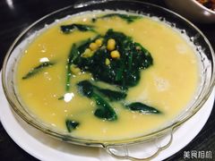 -庆合府重庆大排档(紫都城店)