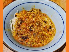 -南小蟹手工點心(三里屯店)