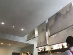 -静一餐厅·湖北菜(前门创始店)