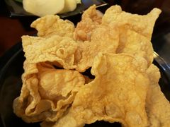 -捞旺猪肚鸡(街道口店)