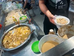 -桃源市场(解放路店)