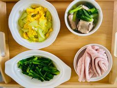 -爱贝佳母婴护理服务中心·月嫂育儿嫂(鲁迅路店)