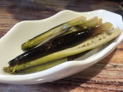 -传统香辣蟹(南园路店)