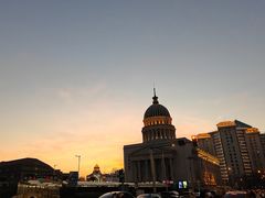 -香港威特瑞茶餐厅(小白楼音乐厅店)