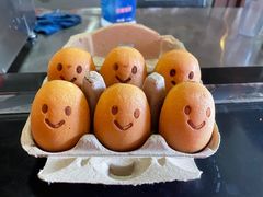 -合风谷(南下塘店)