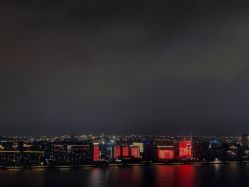 -裕月馨月子中心(滨江店)