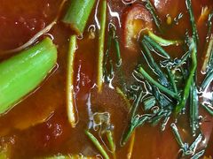 -苗家恒灵酸汤鱼-跳水牛肉连锁店(凯里总店)