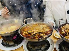 -老殷锅仔