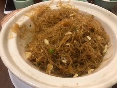 -泰钰丰烤鸭.天津菜(开发区店)