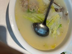 -便宜坊烤鸭店(贵园里店)