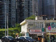 -世记咖啡(氹仔外卖店)