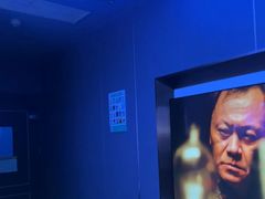 -美足时光•水疗SPA(龙泉店)