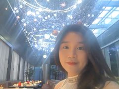 -1718海鲜姿造(苏宁宴请臻选店)