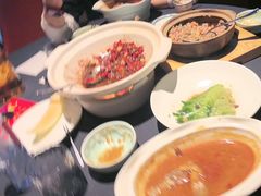 -肆月河豚·淮扬菜·湘菜(华天店)