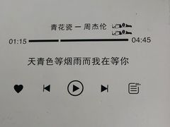 -零陵古城