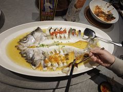 -九福楼大酒店