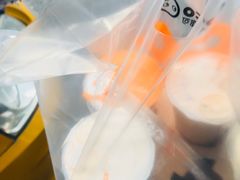 -CoCo都可(北新桥店)