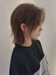 -崇尚GAVIN STYLE