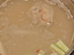 -二刀潮牛(重庆光环购物公园店)