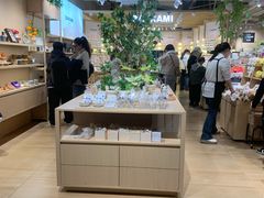 -美罗城