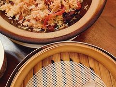 -觅唐MITONG(鸟巢店)