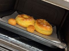 -ABC Cooking Studio(北京颐堤港店)