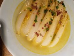-杭百味·大众精选杭帮菜(西湖音乐喷泉店)